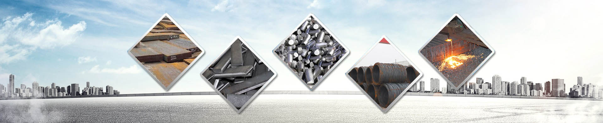 ʢ���A���F�췿